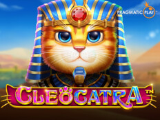 Kız oyunları para kazanma. All slots casino 10 bonus.45